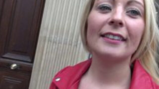 4642 640x360 - Séance de fellation