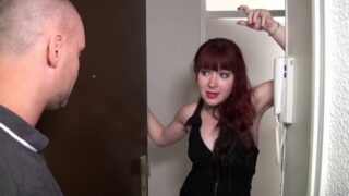 Porno amateur hd d&rsquo;une Lilloise qui baise avec ses voisins