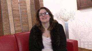 Femme mature va vivre l&rsquo;orgasme anal